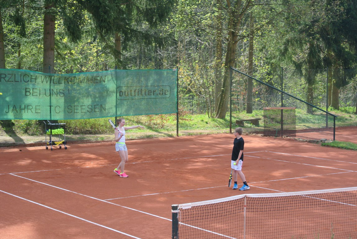 Saisoneröffnung 2015 40